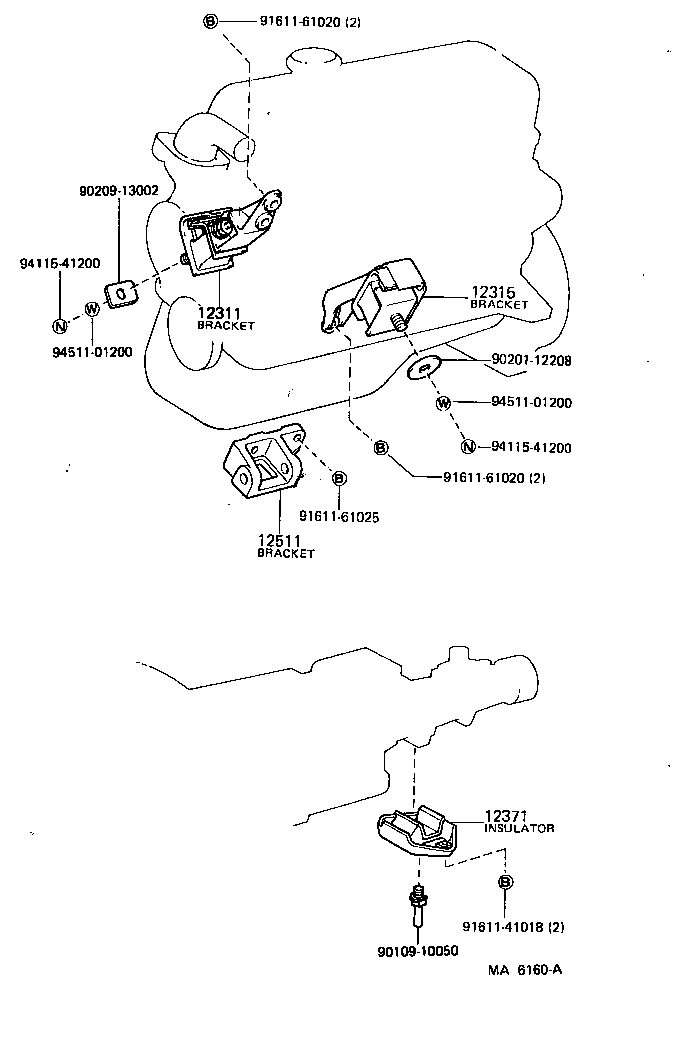 Thumbnail 2 for 12301-13060