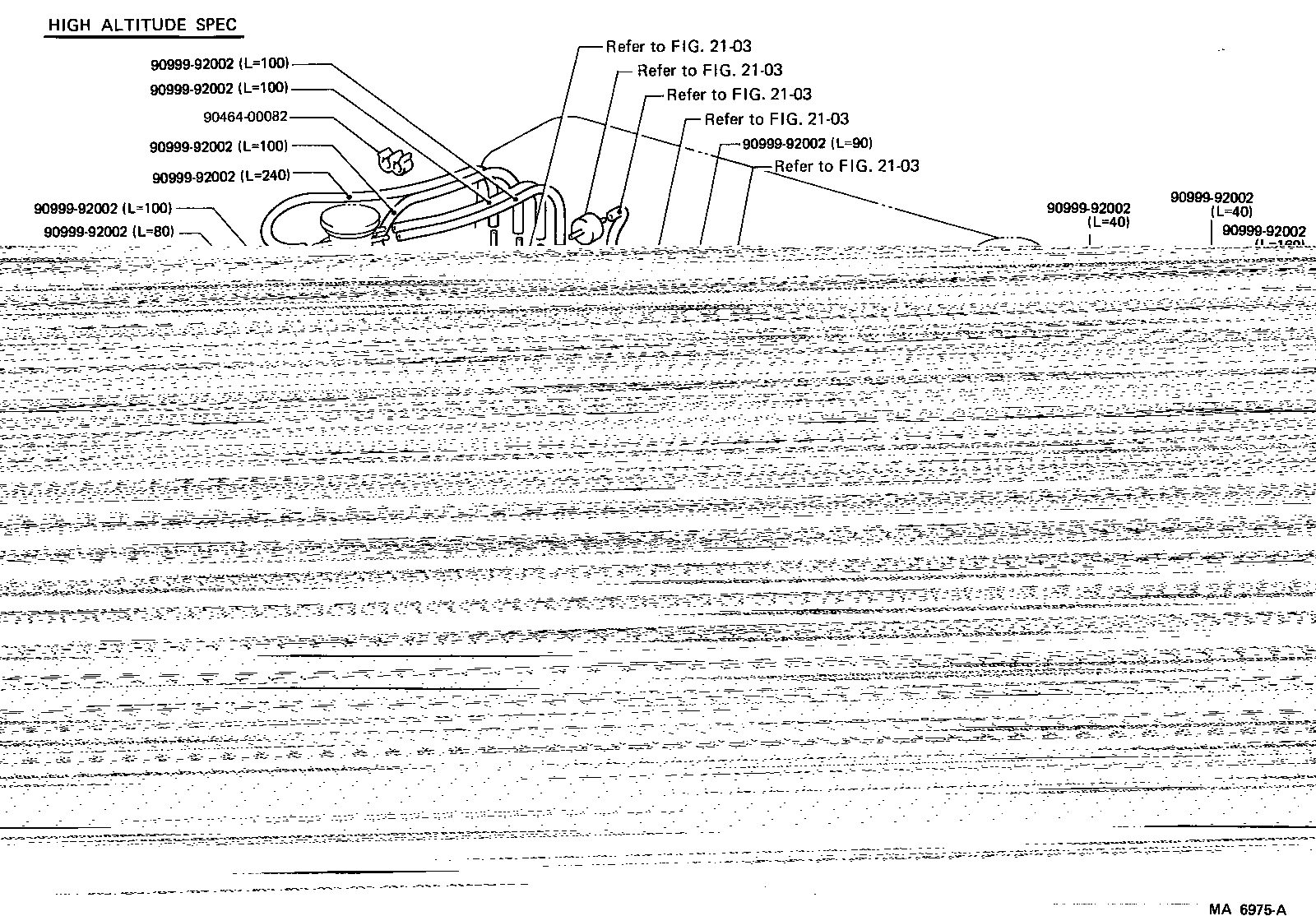 Thumbnail 11 for 17342-35100