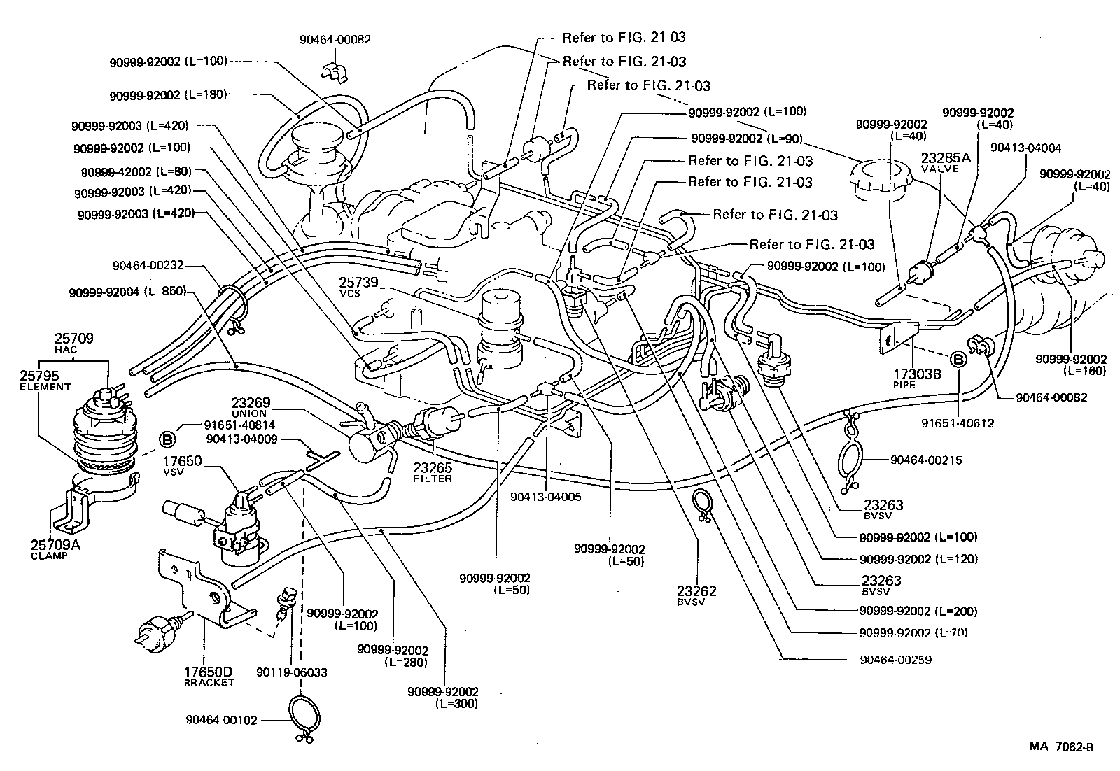 Thumbnail 14 for 17342-35100