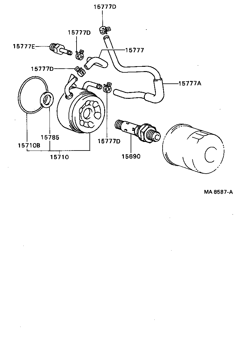 90404-52018 UNION product image