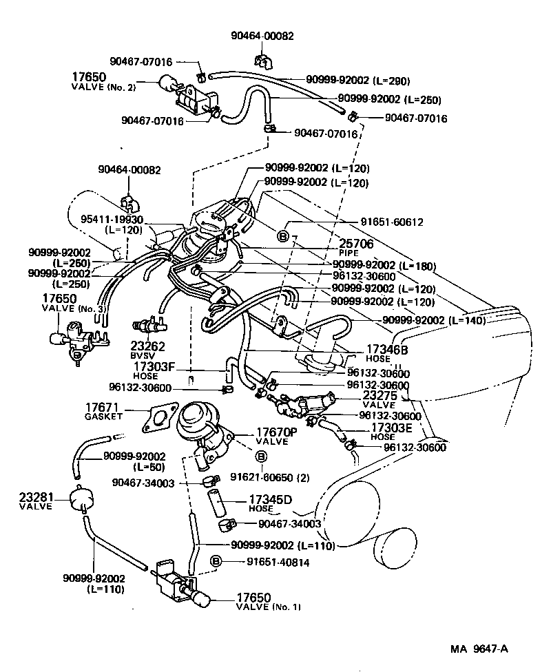 Thumbnail 3 for 25860-16030