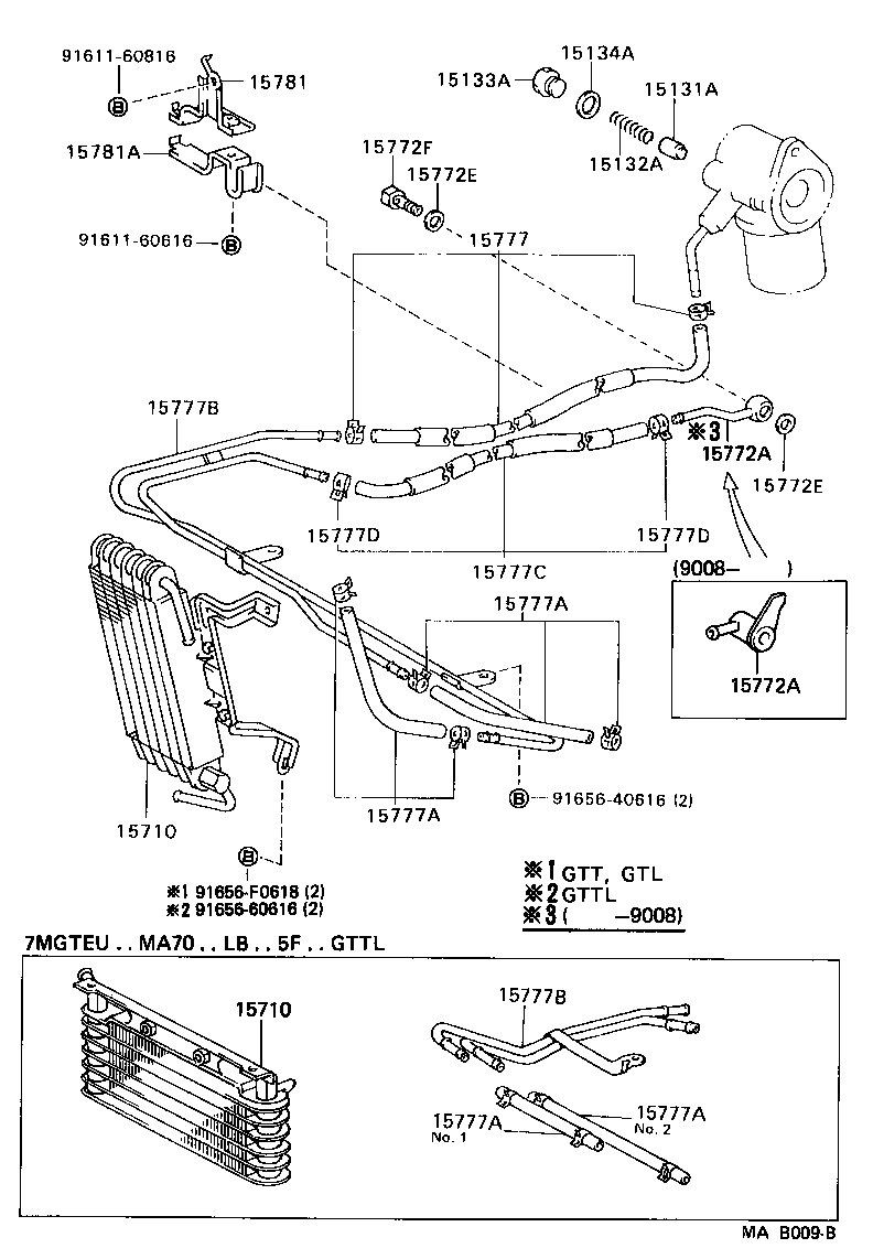 90404-52034 UNION product image
