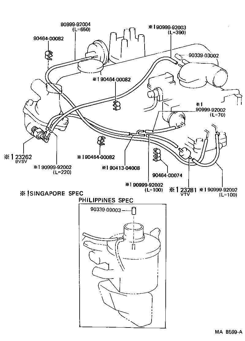 25730-72021 VALVE ASSY, ELECTRIC BLEED AIR CONTROL product image