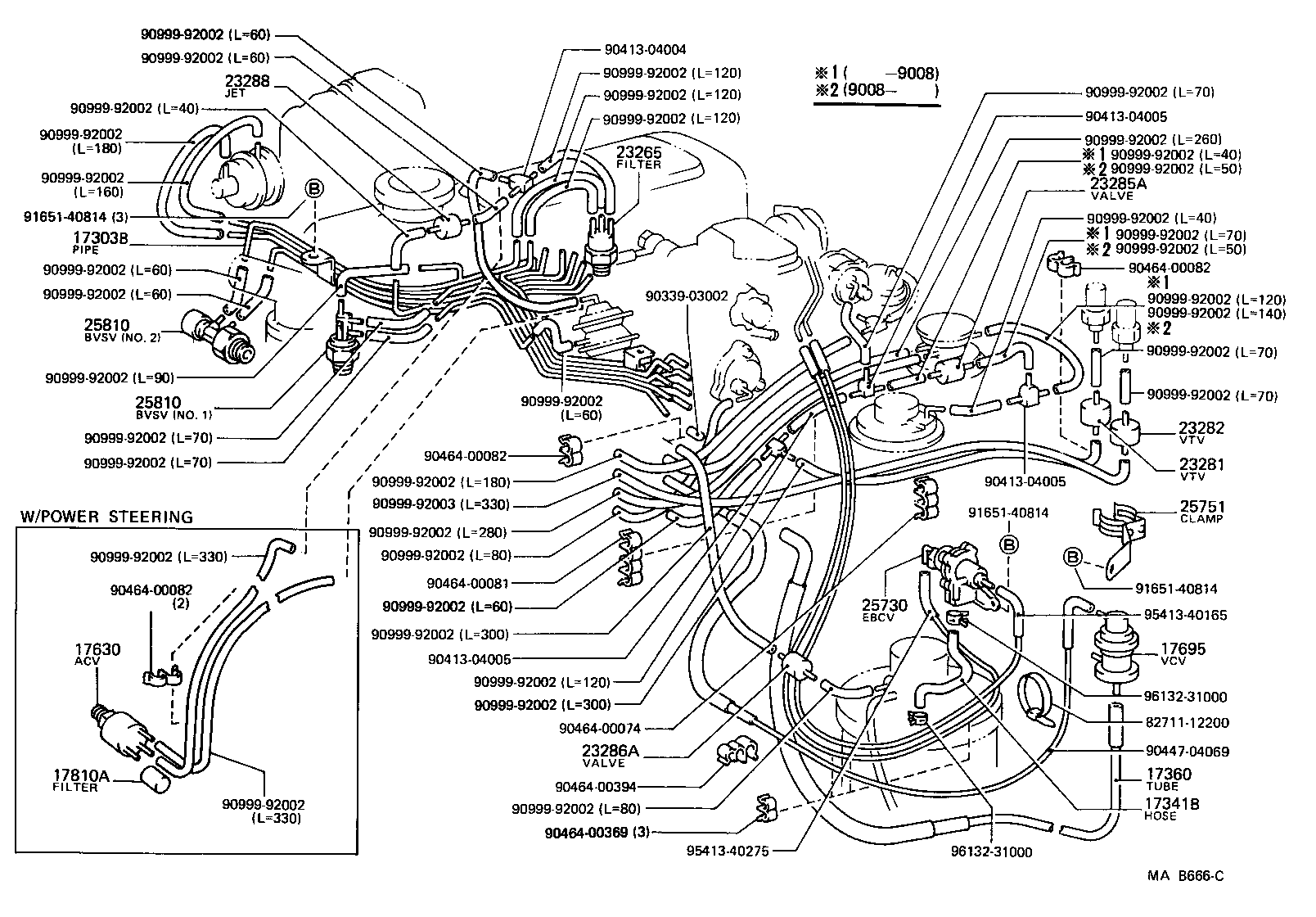25730-72021 VALVE ASSY, ELECTRIC BLEED AIR CONTROL product image