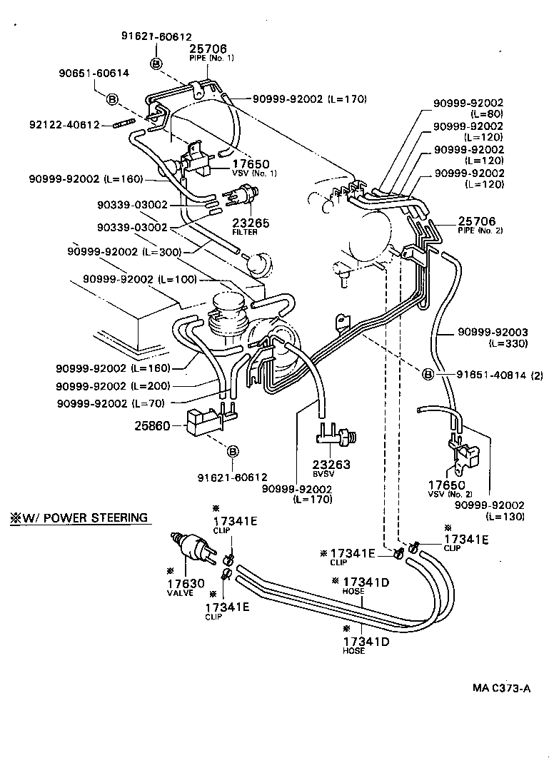 Thumbnail 5 for 90910-12039