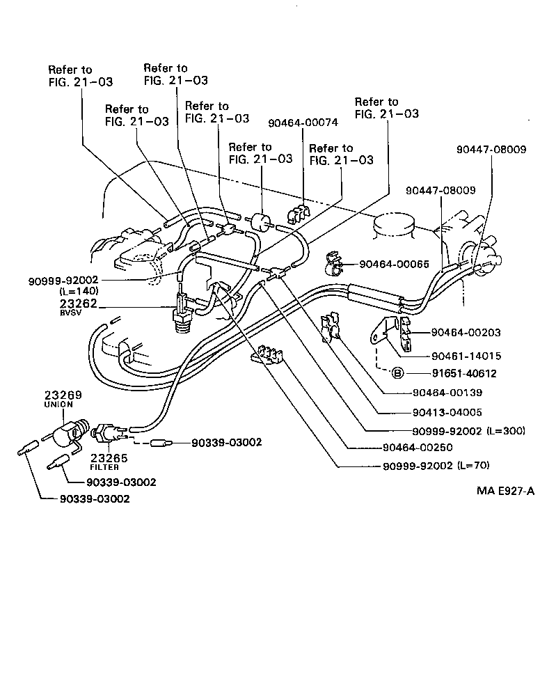 Thumbnail 4 for 17342-72020