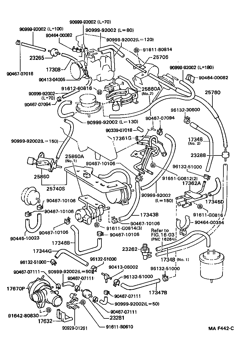 Thumbnail 5 for 17344-88380