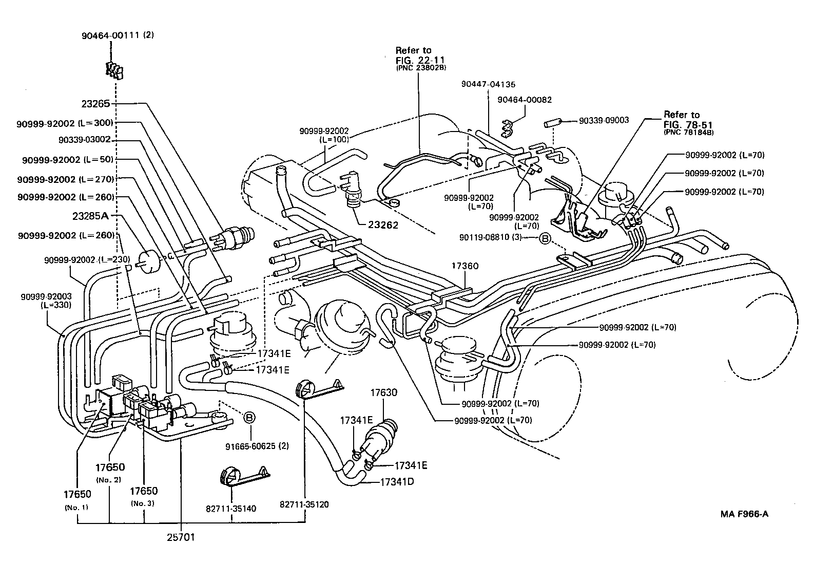 Thumbnail 6 for 17303-35270
