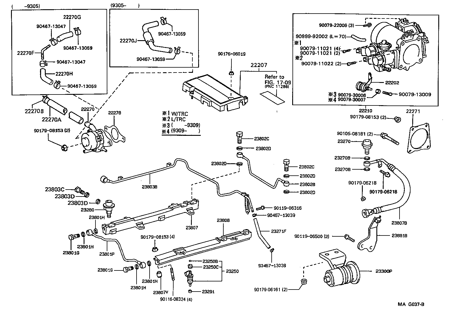 Thumbnail 2 for 17341-50040