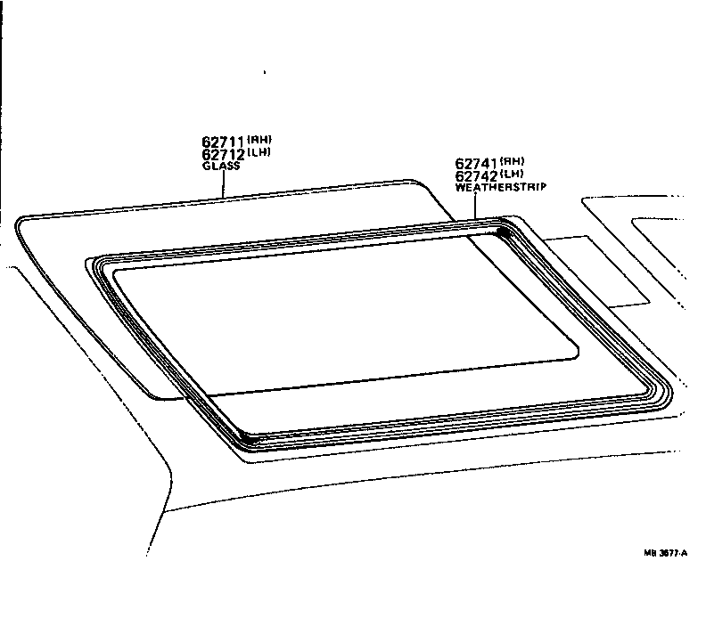 Thumbnail 4 for 62711-21020