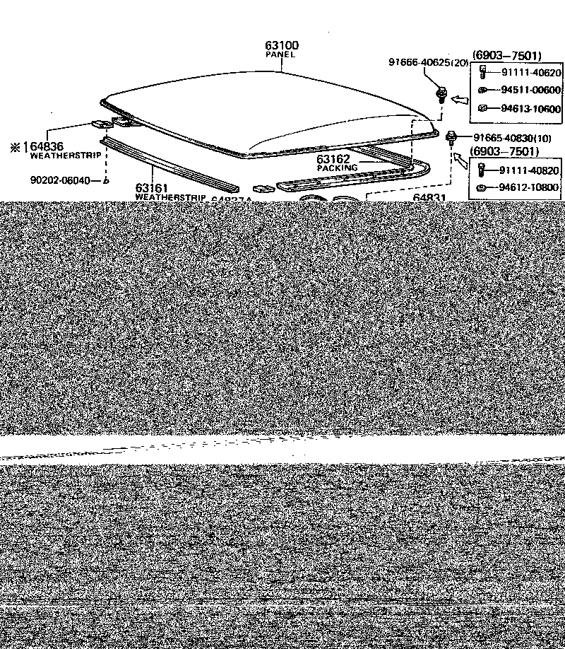 Thumbnail 2 for 63105-90352