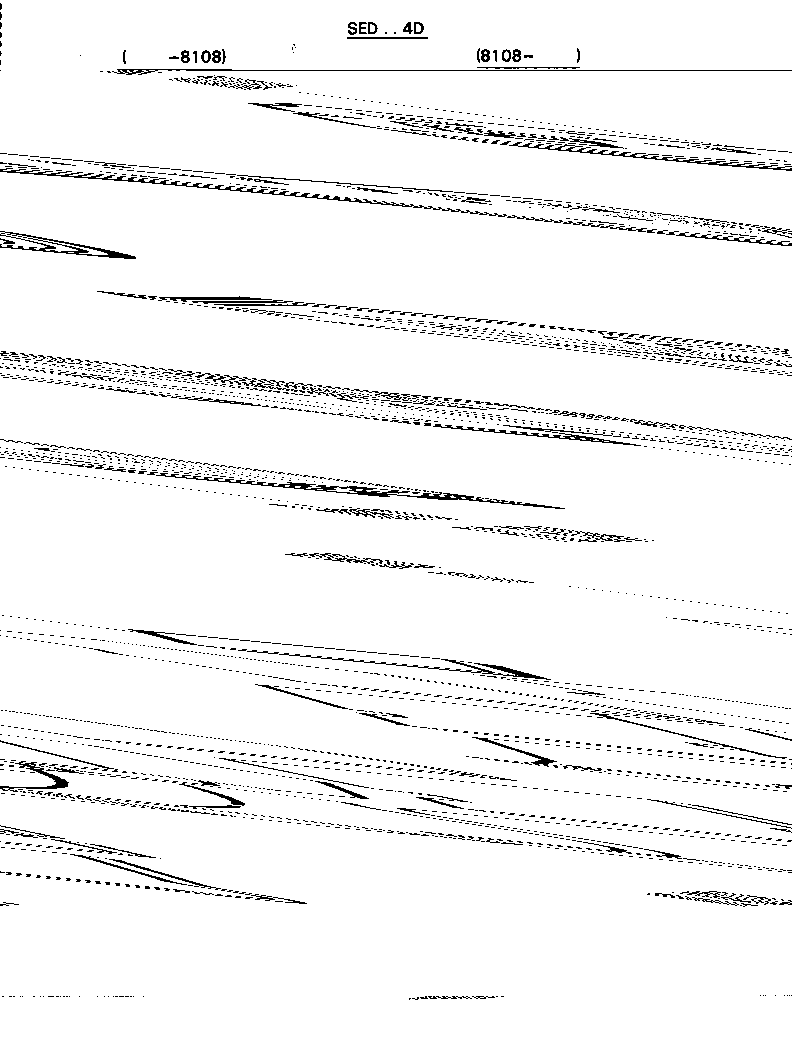 Toyota 62850-12020 VALVE ASSY, ROOM PRESSURE RELIEF, RH