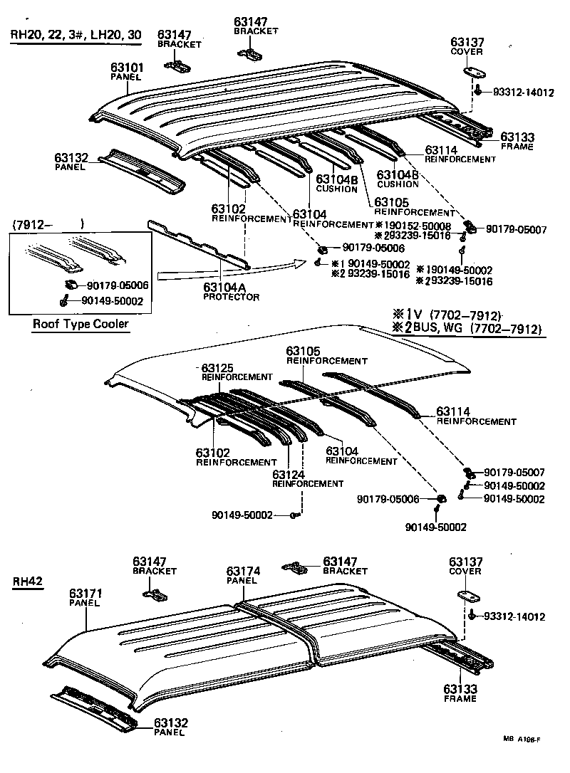 53702-95A13 APRON SUB-ASSY, FRONT FENDER, LH product image