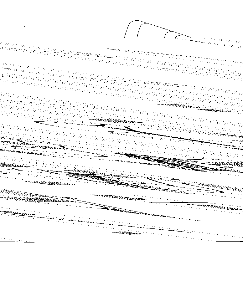 Toyota 73230-12100-01 BELT ASSY, FRONT SEAT INNER, RH