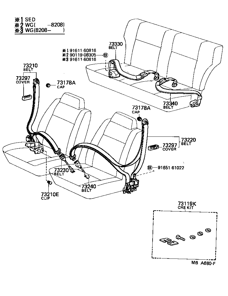 Thumbnail 2 for 73230-12100-01