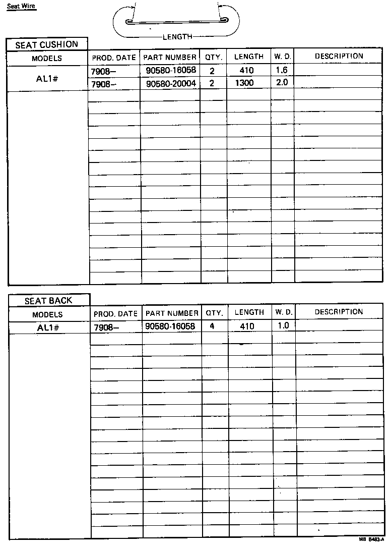 Thumbnail 4 for 71073-16111-04