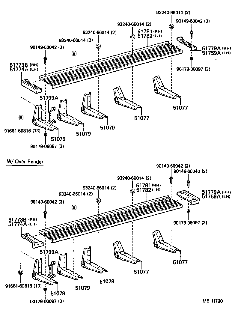 58263-90A02 PACKING, TRANSMISSION COVER product image