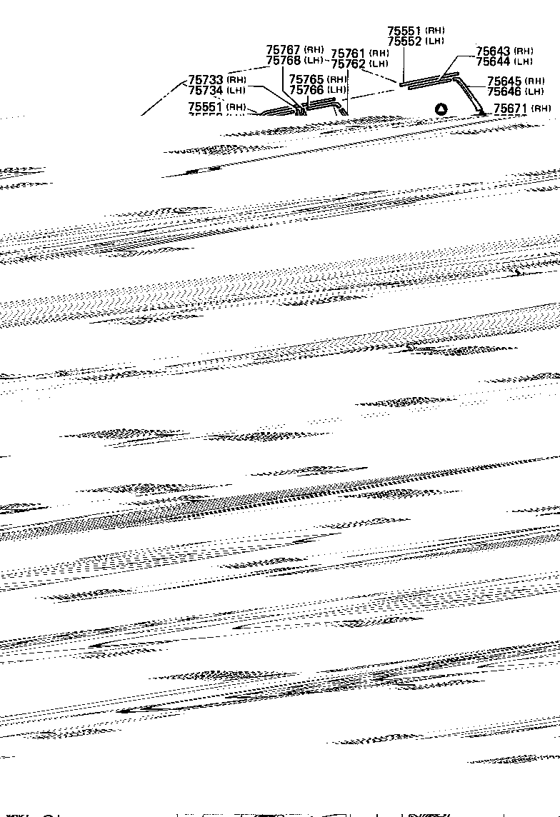 Thumbnail 3 for 67913-22060-04