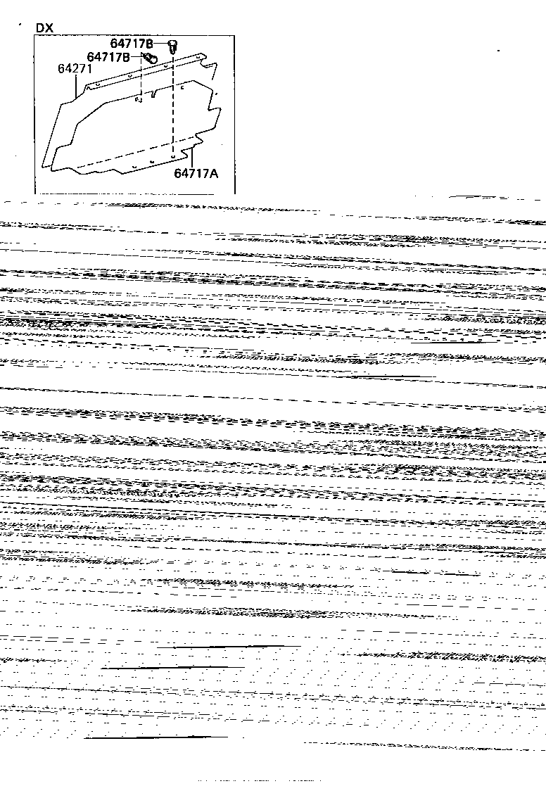 Thumbnail 2 for 58387-32020-03