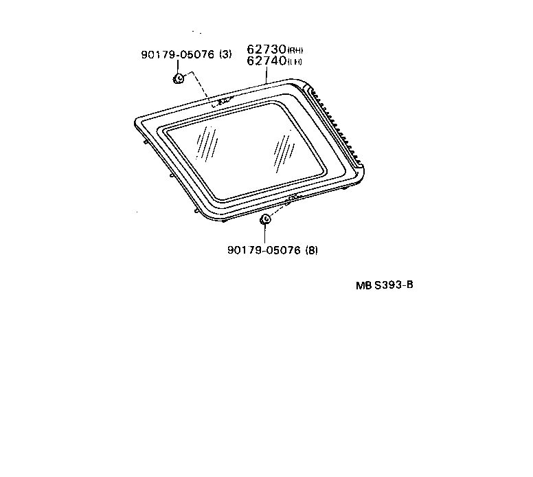 Thumbnail 2 for 62711-89118