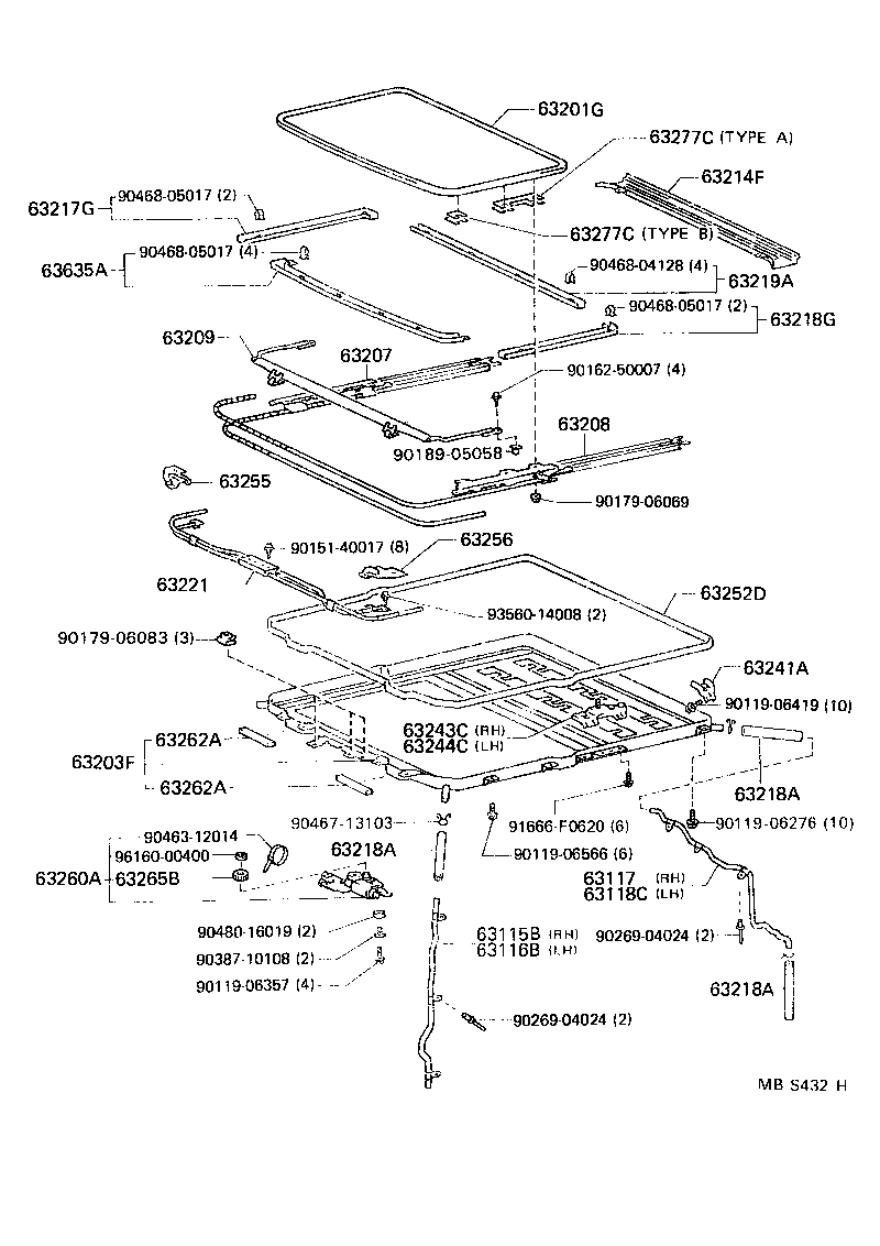 Thumbnail 2 for 64819-50010