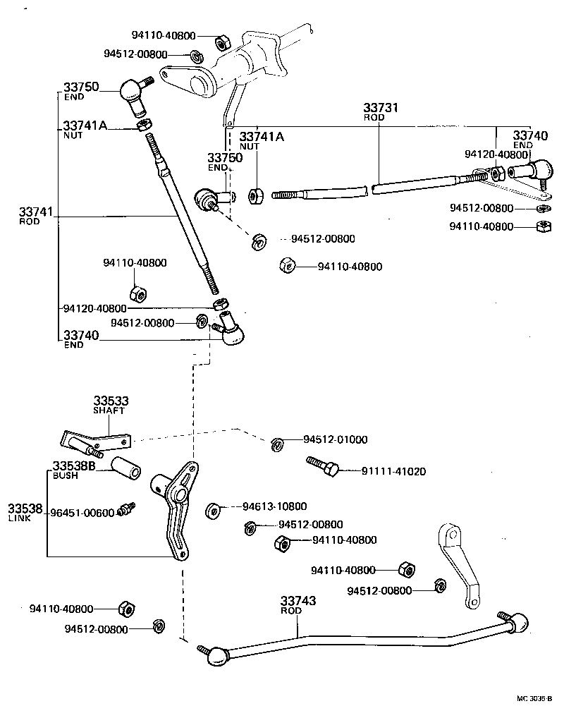 Thumbnail 4 for 33750-35011