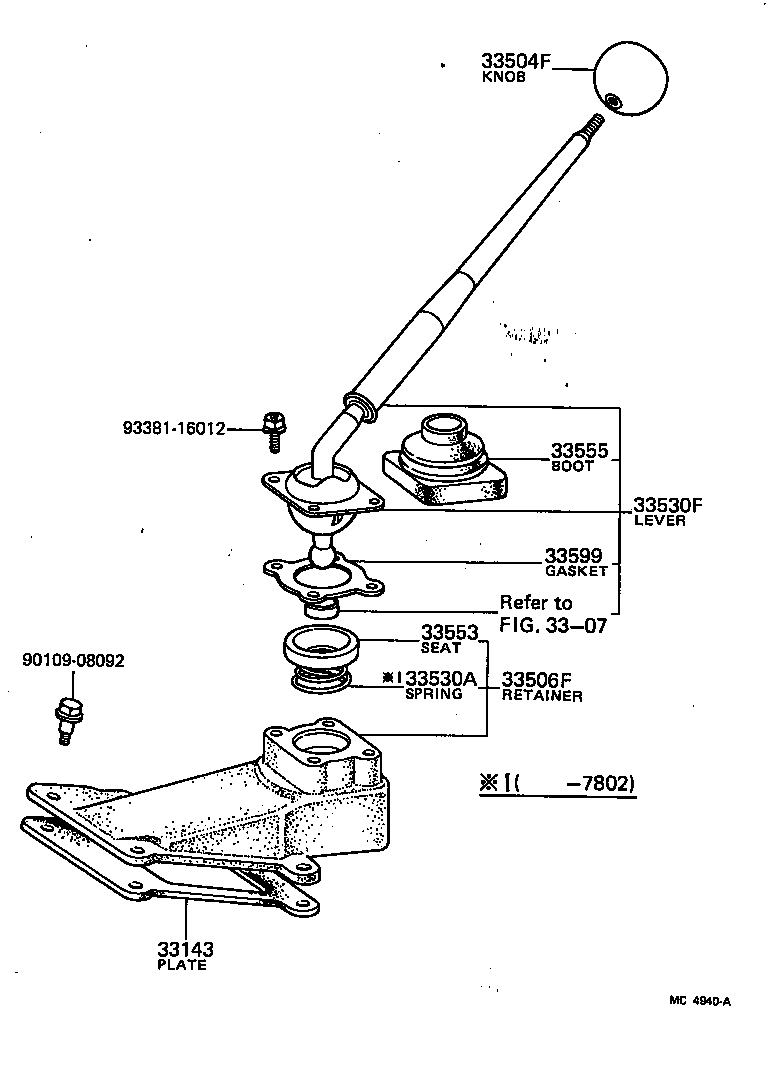 Thumbnail 3 for 33503-20111