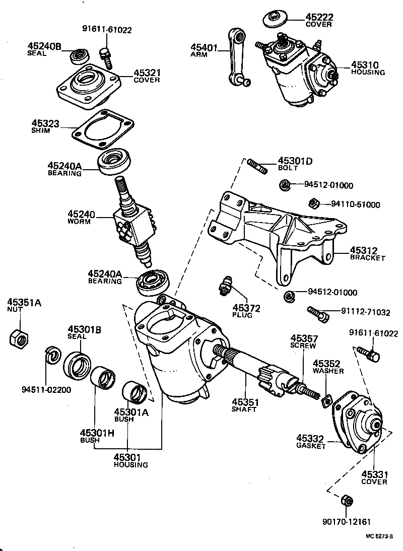 33621-36050 PLATE, CONTROL LEVER CAUTION product image
