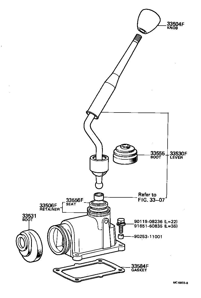 Thumbnail 2 for 33541-35120