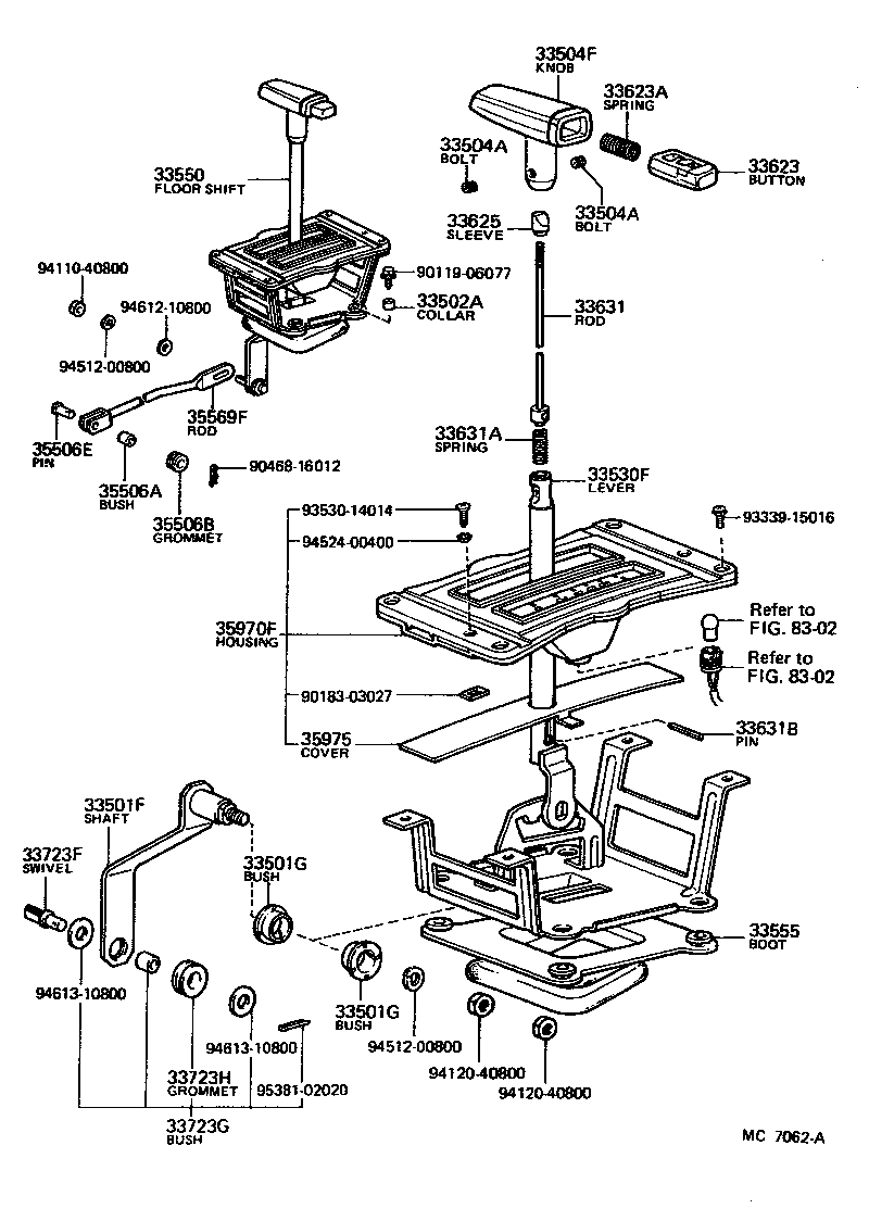 Thumbnail 5 for 33541-35120