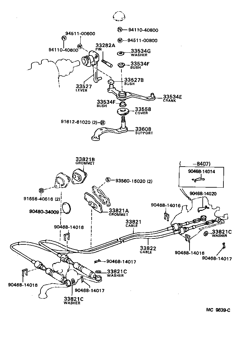 Thumbnail 3 for 33503-12280