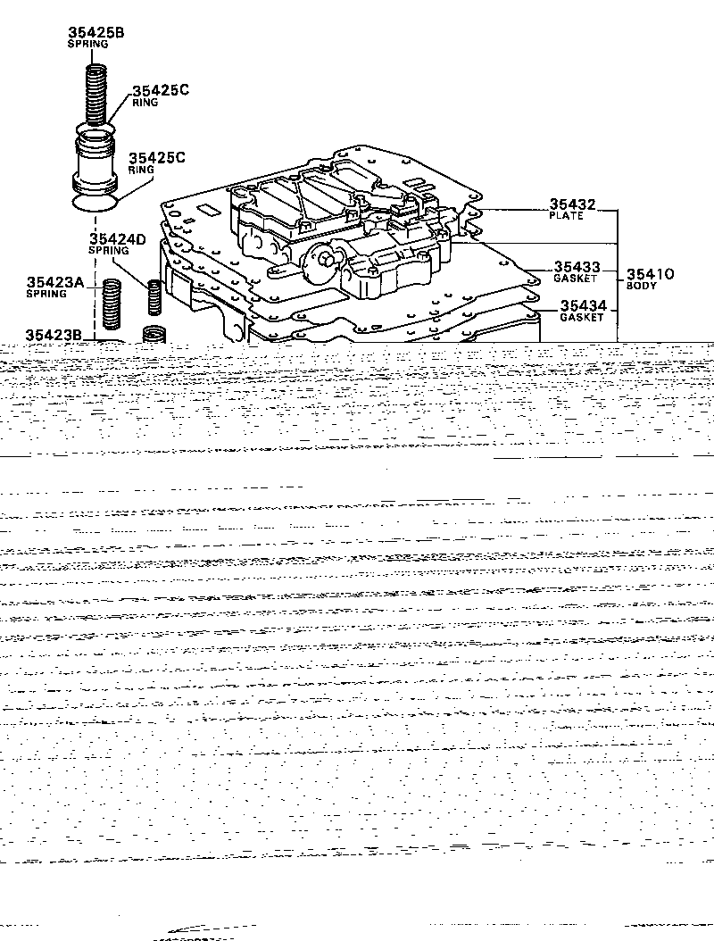 Thumbnail 5 for 35410-12130