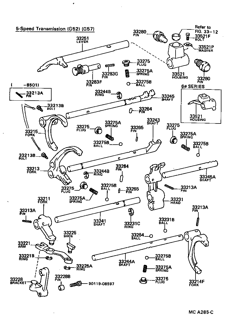 Thumbnail 7 for 33243-35042