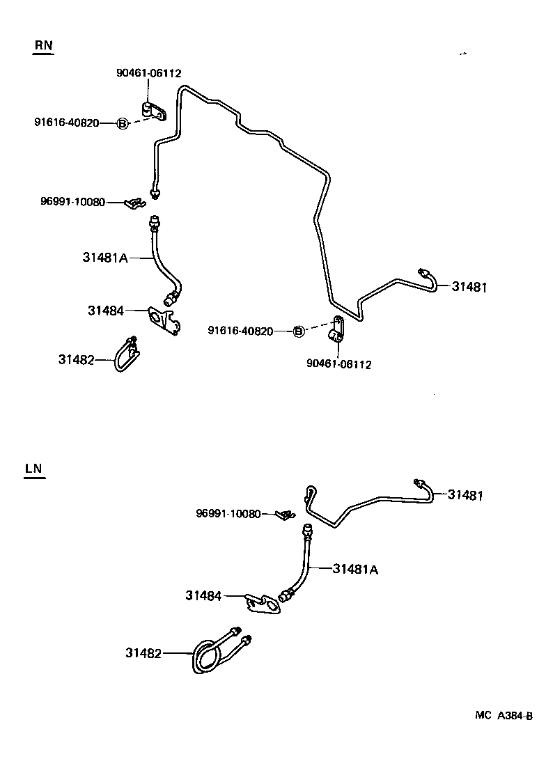 Thumbnail 2 for 31301-35140