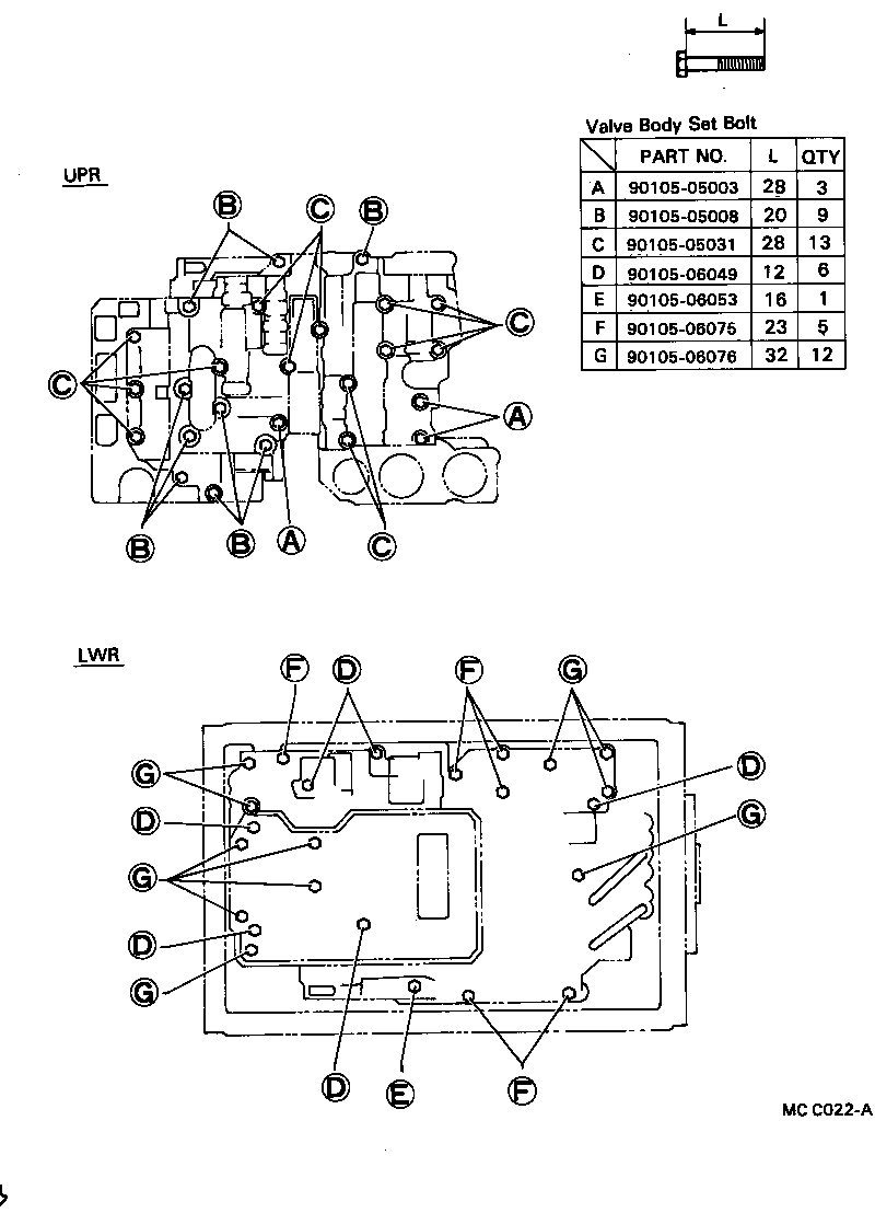 35415-30010 VALVE, PRESSURE REGULATOR product image