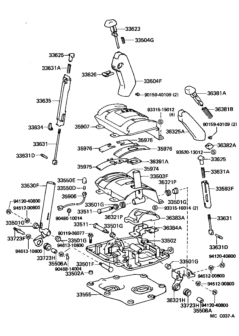 Thumbnail 7 for 33502-35100