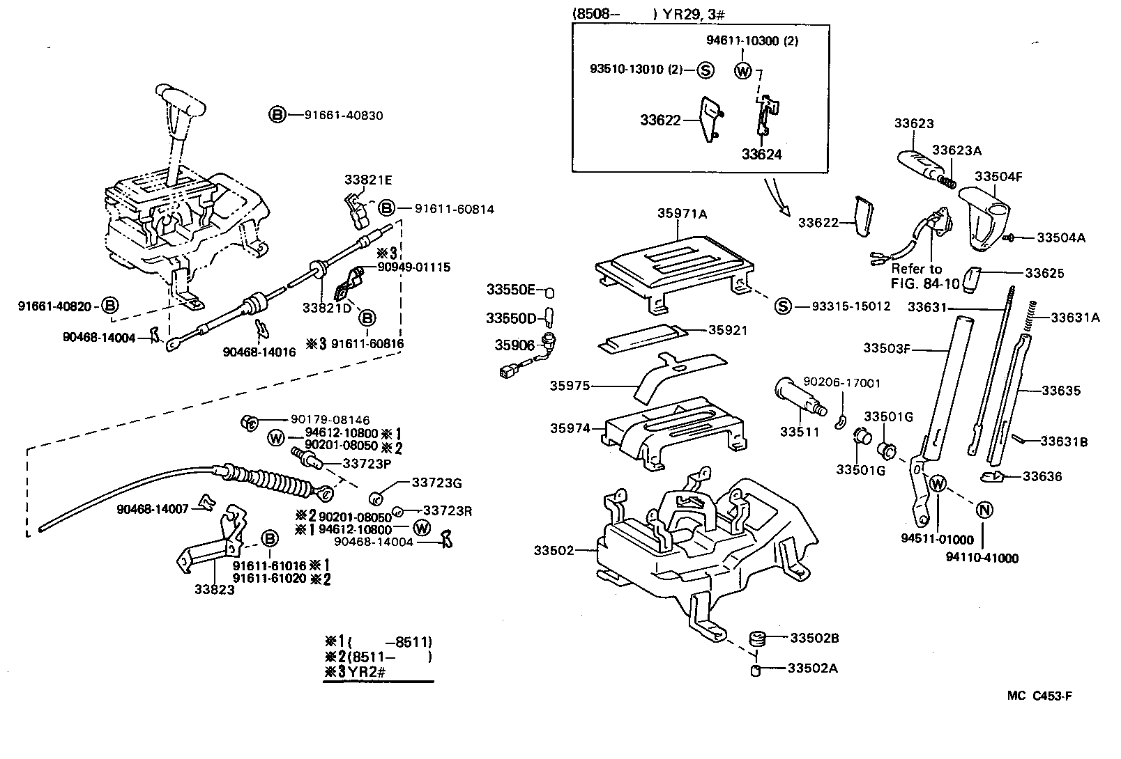 Thumbnail 3 for 33503-28150