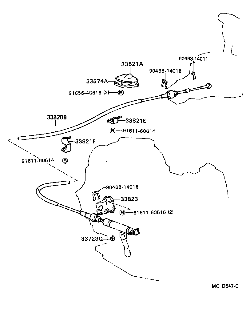 Thumbnail 5 for 33503-32152