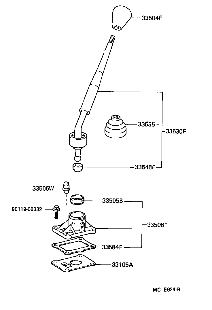 Thumbnail 4 for 33502-35100