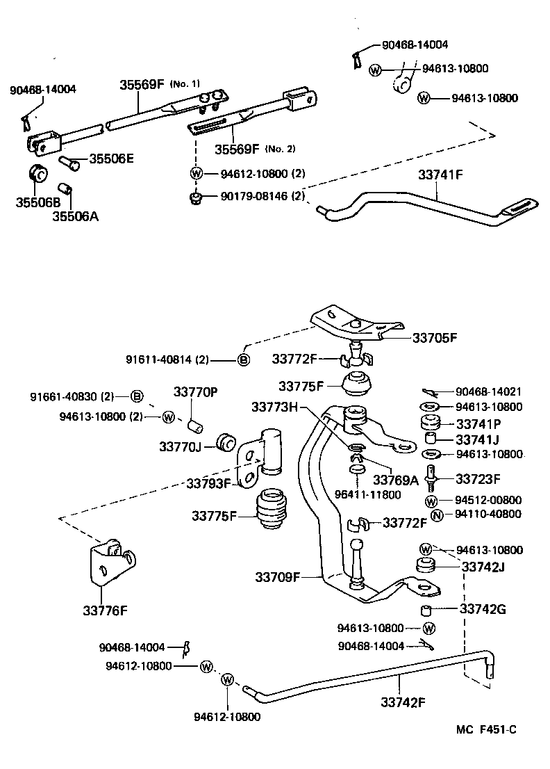 Thumbnail 9 for 33502-35100