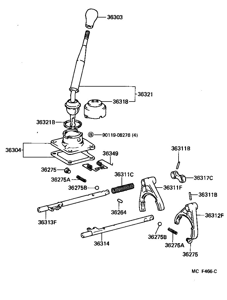 Thumbnail 2 for 33555-35090