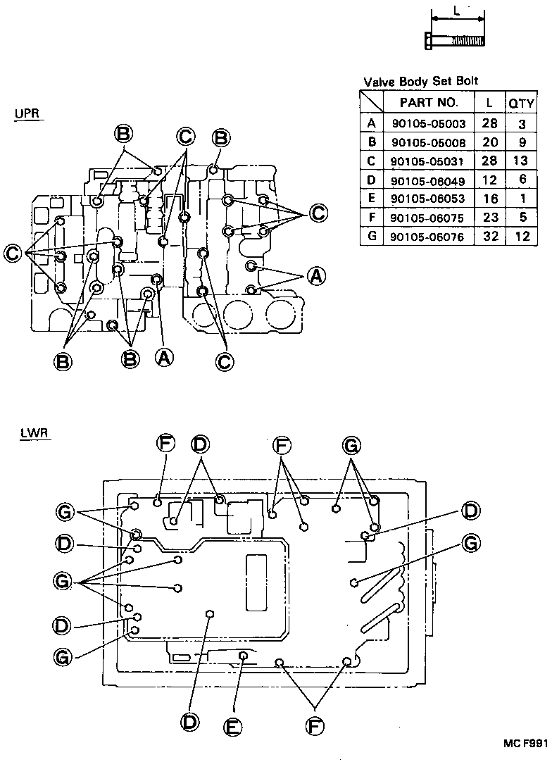 35339-28020 GASKET, OIL STRAINER product image