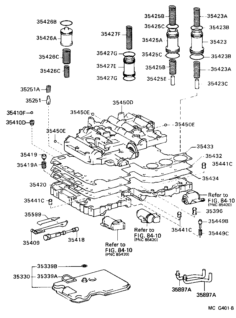 Thumbnail 4 for 35432-35110