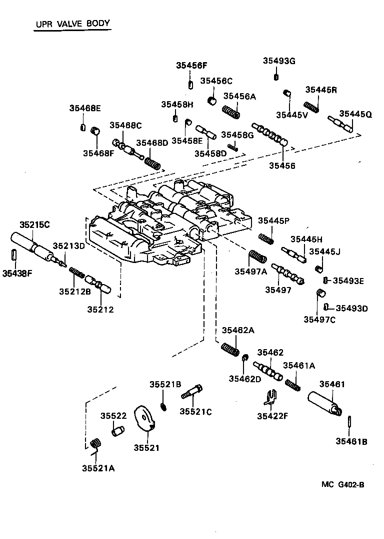 Thumbnail 3 for 35208-35010