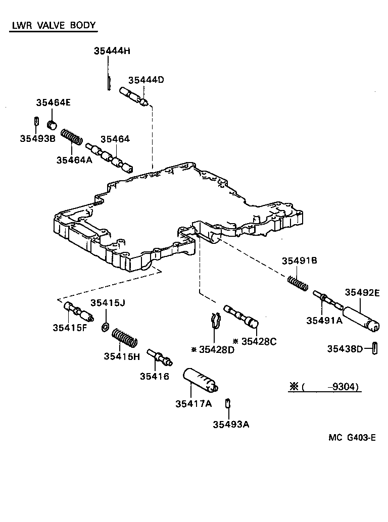 Thumbnail 4 for 35208-35010
