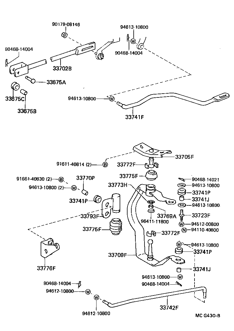 Thumbnail 3 for 33502-35210