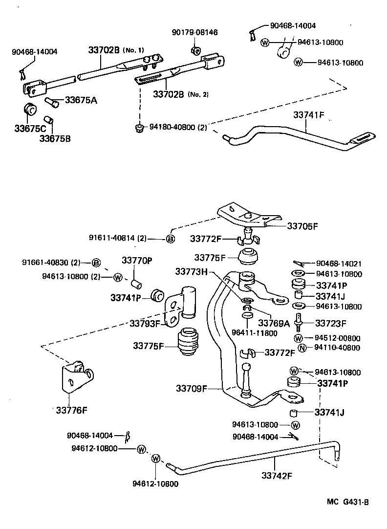 Thumbnail 4 for 33502-35210