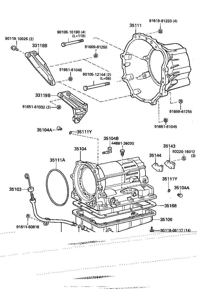Thumbnail 2 for 35013-35110
