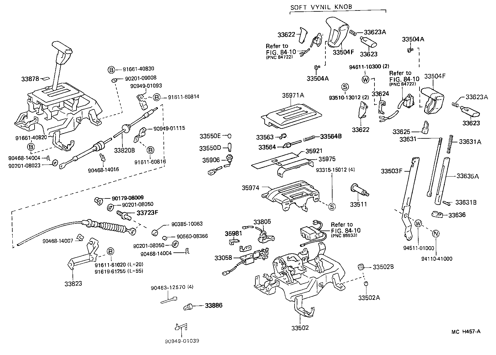 Thumbnail 2 for 33055-28040