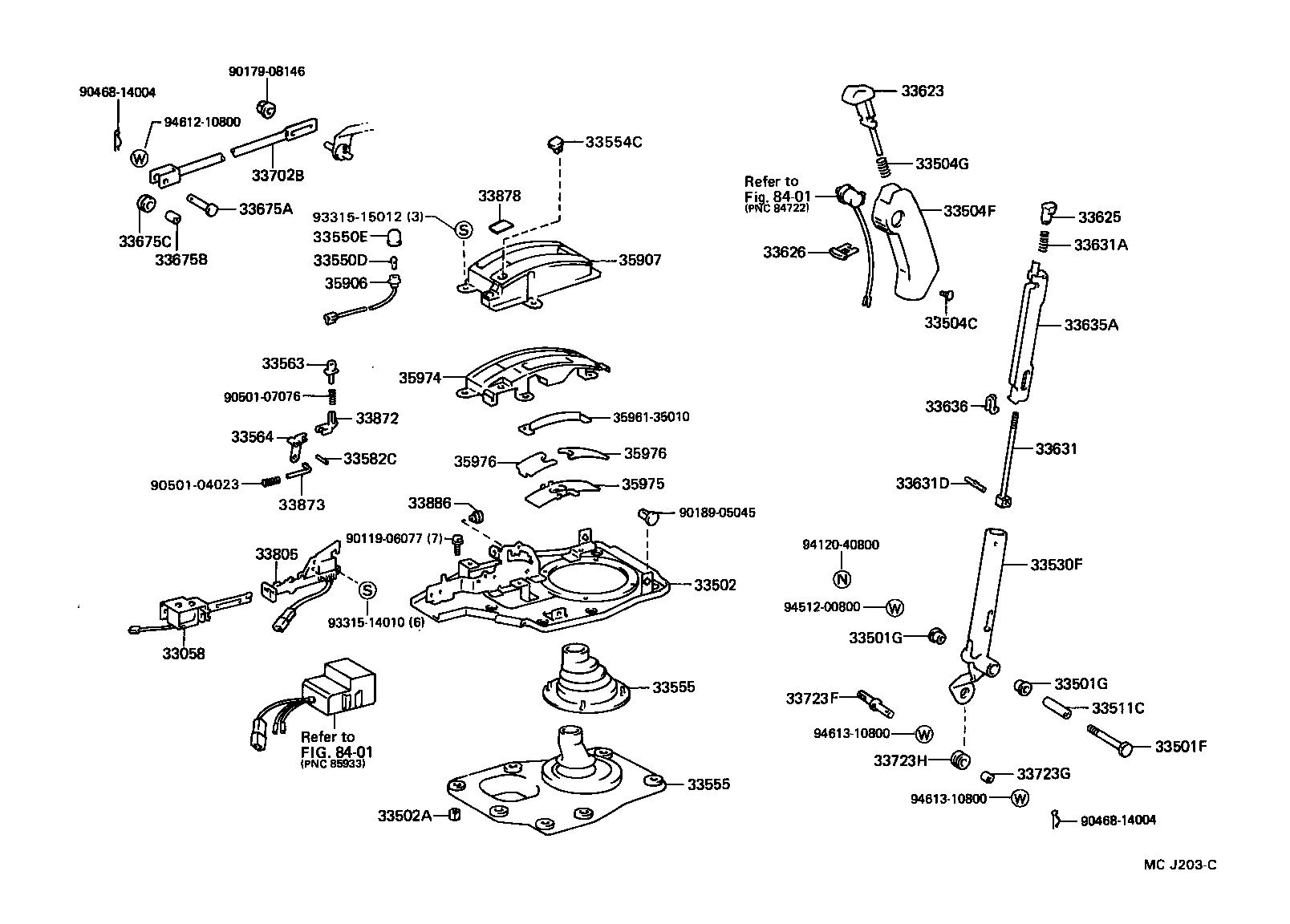 Thumbnail 2 for 33502-35210